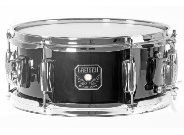 Gretsch 12 Gretsch 12